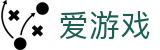 爱游戏世界杯实时赔率对比投注